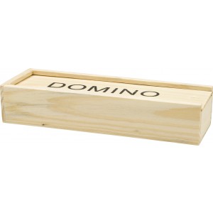 Domino trsasjtk fadobozban (jtk)