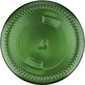 Vizespalack, 500 ml,z�ld