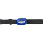 5 LED-es fejlmpa, kk (4807-23)