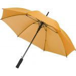 Automata esernyő, narancs (0945-07)
