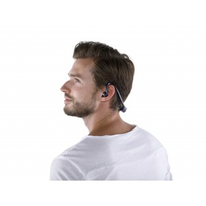 Bluetooth flhallgat, kk (flhallgat, fejhallgat)