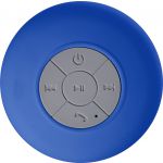 Bluetooth hangszr, kk (7631-23)