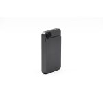 Brandcharger Powerwave 5000 mAh powerbank, sttszrke (1163683-411)