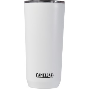 CamelBak Horizon vkuumszigetelt pohr, 600 ml, fehr (pohr)