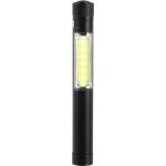 COB lmpa, fekete (8839-01)