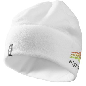 Elevate Caliber polr sapka, fehr (sl)