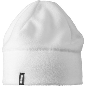Elevate Caliber polr sapka, fehr (sl)