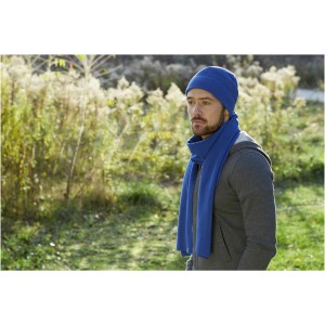 Elevate Caliber polr sapka, fehr (sl)