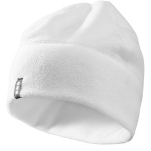 Elevate Caliber polr sapka, fehr (sl)