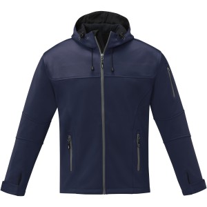 Elevate Match frfi softshell dzseki, sttkk (dzseki)