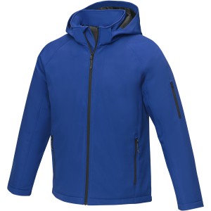 Elevate Notus frfi blelt softshell dzseki, kk (dzseki)