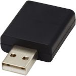 Incognito USB adatblokkol, fekete (12417890)
