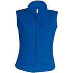 Kariban Melodie ni polr mellny, Royal Blue (KA906RO)