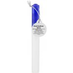 Kzferttlent spray, 10 ml, kk (1110-05)