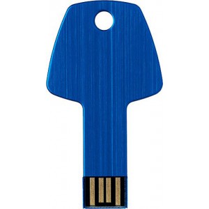 Kulcs pendrive, sttkk, 16GB (raktri) (pendrive)