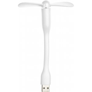 USB ventiltor, fehr (ventiltor)