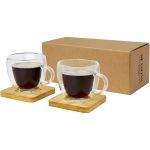 Manti 100 ml-es kvspohr altttel, 2 db, natr (11331401)