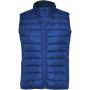 Roly Oslo steppelt ni mellny, Electric Blue