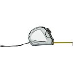 Mrszalag, 5 m (6526-32CD)