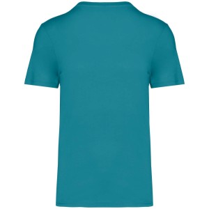 Native Spirit Legend organikus pl, Adriatic Blue (T-shirt, pl, 90-100% pamut)