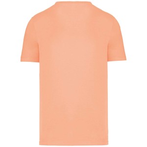 Native Spirit Legend organikus pl, Apricot (T-shirt, pl, 90-100% pamut)