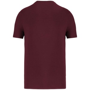 Native Spirit Legend organikus pl, Dark Cherry (T-shirt, pl, 90-100% pamut)