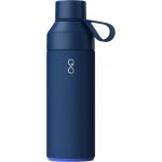 Ocean Bottle vkuumos vizespalack, 500 ml, kk (10075151)