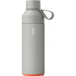 Ocean Bottle vkuumos vizespalack, 500 ml, szrke (10075183)