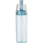Palack spray-vel, vilgoskk (8991-18)