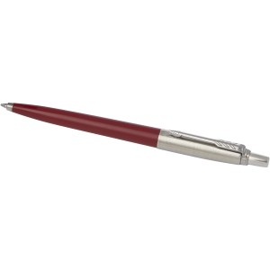 Parker Jotter jrahasznostott golystoll, bord (fm golystoll)