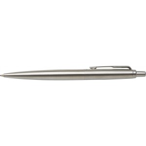 Parker Jotter XL golystoll kk tollbetttel, ezst (fm golystoll)