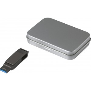 Pendrive 3.0. 64 GB, aclszrke (pendrive)