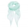 Premier sifon kend, Aqua