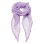 Premier sifon kend, Lilac