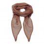 Premier sifon kend, Mocha