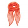 Premier sifon kend, Orange