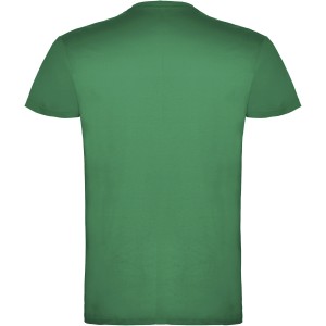 Roly Beagle frfi pamutpl, Kelly Green (T-shirt, pl, 90-100% pamut)