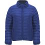 Roly Finland ni dzseki, Electric Blue