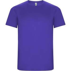 Roly Imola gyerek sportpl, Mauve (T-shirt, pl, kevertszlas, mszlas)