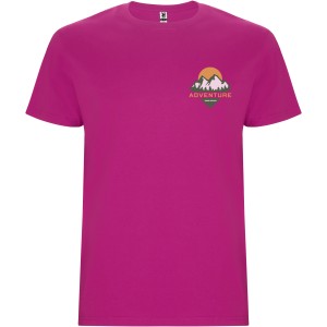 Roly Stafford frfi pamutpl, Rossette (T-shirt, pl, 90-100% pamut)