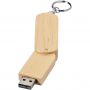 Rotate fa pendrive, 4GB (raktri)