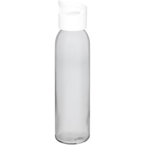 Sky veg sportpalack, 500 ml, fehr (sportkulacs)