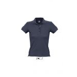 Sols People ni pikpl, Navy (SO11310NV)