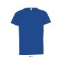 Sols raglnujj gyerek sportpl, Royal Blue