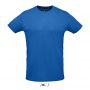 Sols uniszex sportpl, Royal Blue