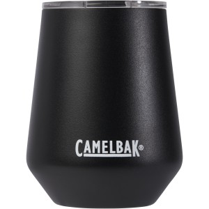 CamelBak Horizon vkuumszigetelt forraltboros pohr, 350 ml, fekete (termosz)