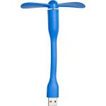 USB ventiltor, vilgoskk (7884-18)